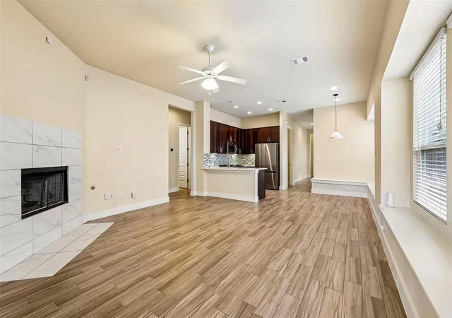 Photo 2 of Single family home for sale at 5416 Ingersoll Ln, Austin, TX 78744 | MLS# 8130845 | Listing updated on 2026-10-01