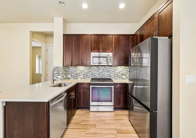 Photo 3 of Single family home for sale at 5416 Ingersoll Ln, Austin, TX 78744 | MLS# 8130845 | Listing updated on 2026-10-01