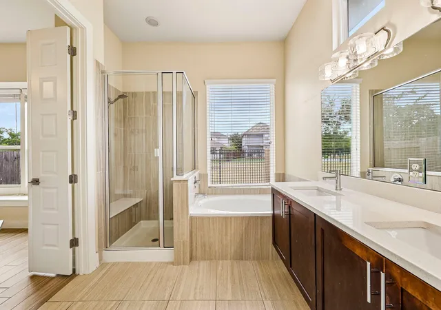 Photo 3 of Single family home for sale at 5416 Ingersoll Ln, Austin, TX 78744 | MLS# 8130845 | Listing updated on 2026-10-01