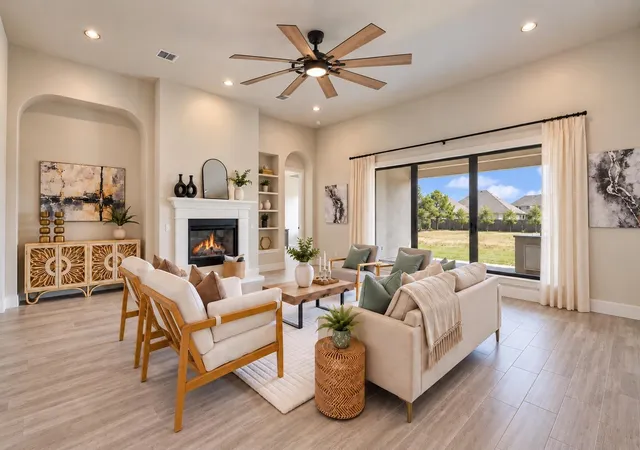 Photo 1 of Single family home for sale at 227 Dally Ct, Dripping Springs, TX 78620 | MLS# 1331265 | Listing updated on 2026-10-08
