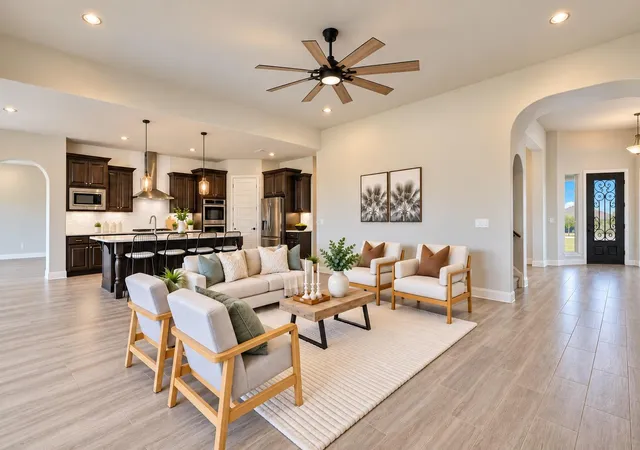 Photo 2 of Single family home for sale at 227 Dally Ct, Dripping Springs, TX 78620 | MLS# 1331265 | Listing updated on 2026-10-08