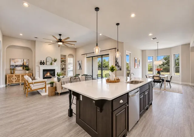 Photo 3 of Single family home for sale at 227 Dally Ct, Dripping Springs, TX 78620 | MLS# 1331265 | Listing updated on 2026-10-08