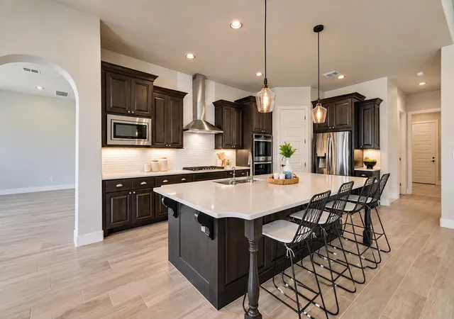 Photo 3 of Single family home for sale at 227 Dally Ct, Dripping Springs, TX 78620 | MLS# 1331265 | Listing updated on 2026-10-08