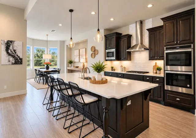 Photo 4 of Single family home for sale at 227 Dally Ct, Dripping Springs, TX 78620 | MLS# 1331265 | Listing updated on 2026-10-08