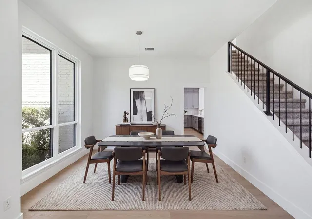 Photo 3 of Single family home for sale at 3009 Brittany Point Ln, Austin, TX 78738 | MLS# 6653969 | Listing updated on 2026-10-03