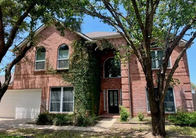 Photo 1 of Sale Pending at 2542 Golden Frk Dr, Katy, TX 77494 | MLS# 7331187 | Listing updated on 2026-10-03