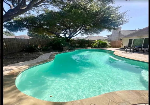 Photo 2 of Sale Pending at 2542 Golden Frk Dr, Katy, TX 77494 | MLS# 7331187 | Listing updated on 2026-10-03