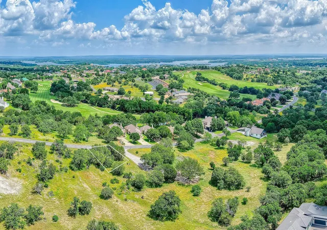 Photo 1 of Land for sale at Lot W4042 Fault Line/twin Oaks, Horseshoe Bay, TX 78657 | MLS# 7143010 | Listing updated on 2026-09-04