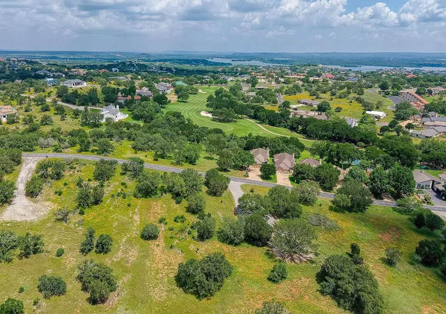Photo 3 of Land for sale at Lot W4042 Fault Line/twin Oaks, Horseshoe Bay, TX 78657 | MLS# 7143010 | Listing updated on 2026-09-04