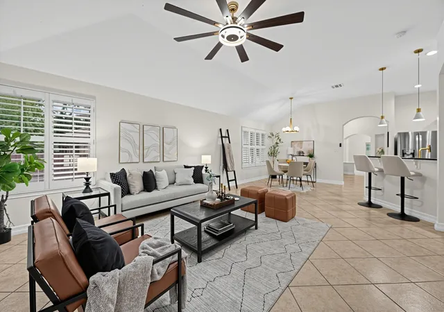 Single family home for sale at 6610 Debcoe Dr, Austin, TX 78749 | MLS# 5653110