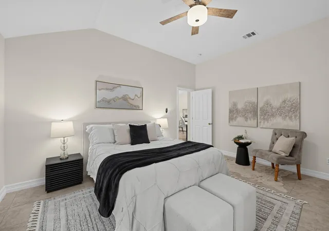 Photo 3 of Single family home for sale at 6610 Debcoe Dr, Austin, TX 78749 | MLS# 5653110 | Listing updated on 2026-09-17