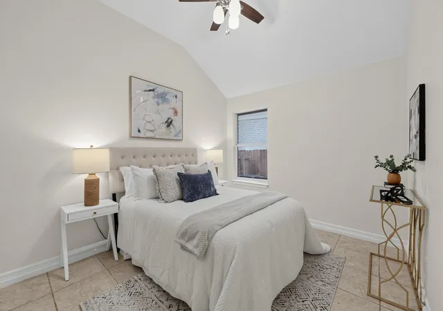 Photo 4 of Single family home for sale at 6610 Debcoe Dr, Austin, TX 78749 | MLS# 5653110 | Listing updated on 2026-09-17