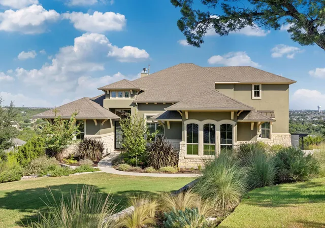 Single family home for sale at 108 Honey Locust Ct, Driftwood, TX 78619 | MLS# 3545019