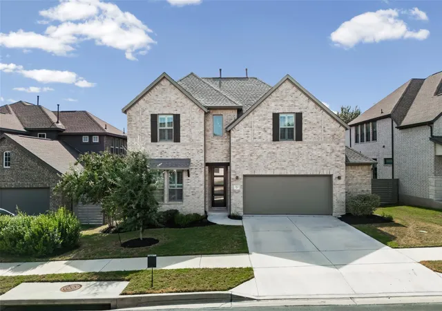 Photo 1 of Single family home for sale at 312 Maddox Dr, Georgetown, TX 78628 | MLS# 6467111 | Listing updated on 2026-09-19