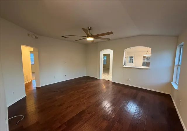 Photo 2 of Single family home for sale at 1107 Burgess Dr, Leander, TX 78641 | MLS# 3949079 | Listing updated on 2026-10-08