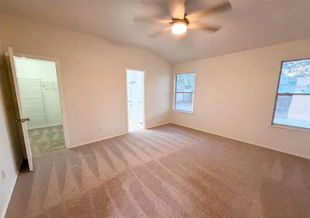 Photo 3 of Single family home for sale at 1107 Burgess Dr, Leander, TX 78641 | MLS# 3949079 | Listing updated on 2026-10-08