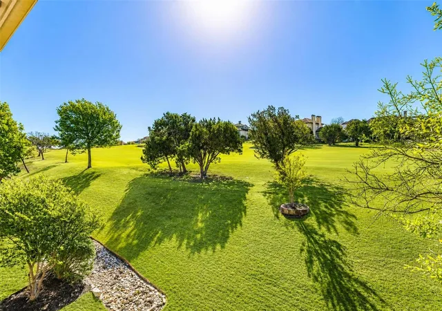 Photo 1 of Single family home for sale at 13 Borello Dr, Austin, TX 78738 | MLS# 9822365 | Listing updated on 2026-10-03
