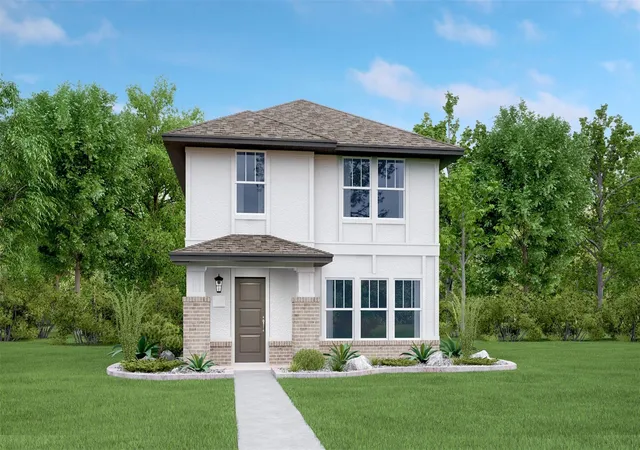 Photo 1 of Single family home for sale at 189 Stark, Kyle, TX 78640 | MLS# 6607600 | Listing updated on 2026-09-15