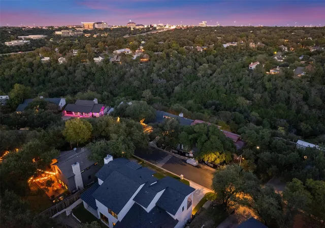 Photo 1 of Single family home for sale at 8517 Appalachian Dr, Austin, TX 78759 | MLS# 9579861 | Listing updated on 2026-10-27