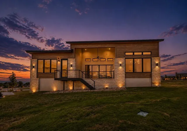 Photo 2 of Single family home for sale at 549 Mayapple Dr, Marble Falls, TX 78657 | MLS# 4080803 | Listing updated on 2026-09-07