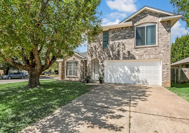 Photo 1 of Single family home for sale at 501 Battlecreek Ln, Leander, TX 78641 | MLS# 6792233 | Listing updated on 2026-09-05