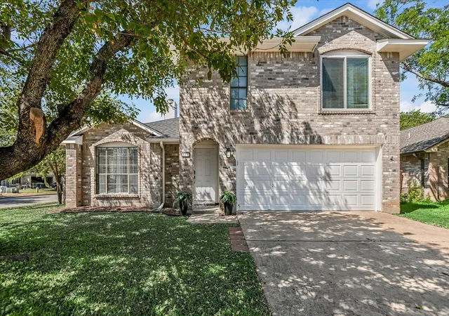 Photo 2 of Single family home for sale at 501 Battlecreek Ln, Leander, TX 78641 | MLS# 6792233 | Listing updated on 2026-09-05