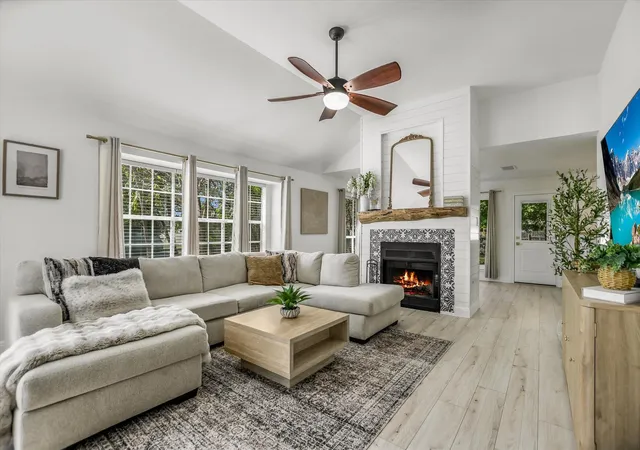 Photo 3 of Single family home for sale at 501 Battlecreek Ln, Leander, TX 78641 | MLS# 6792233 | Listing updated on 2026-09-05