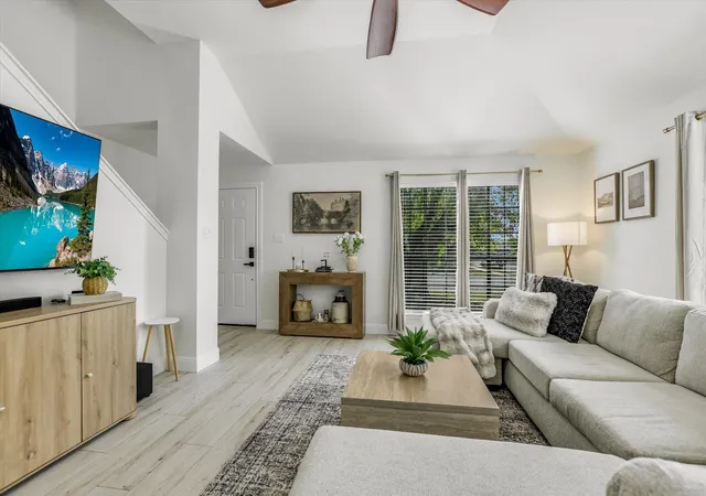 Photo 4 of Single family home for sale at 501 Battlecreek Ln, Leander, TX 78641 | MLS# 6792233 | Listing updated on 2026-09-05
