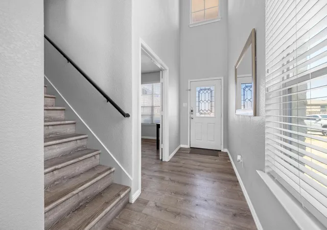 Photo 3 of Single family home for sale at 4601 Abergavenny Dr, Belton, TX 76513 | MLS# 9241632 | Listing updated on 2026-09-06