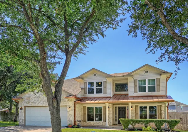 Photo 1 of Single family home for sale at 15629 Sambuca Cir, Austin, TX 78728 | MLS# 4662858 | Listing updated on 2026-10-15