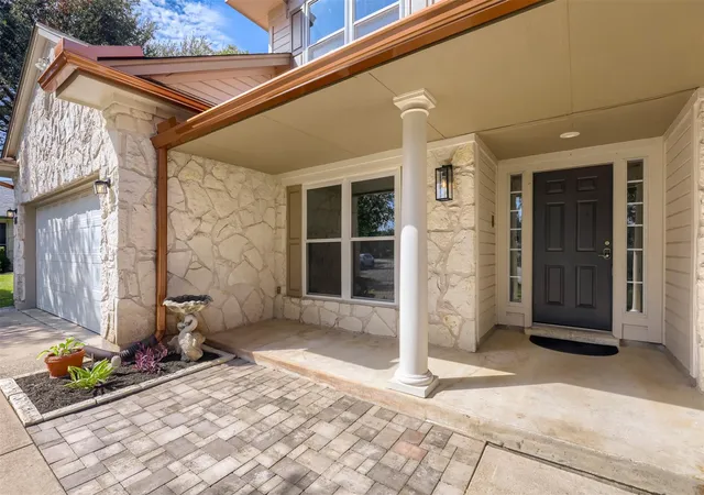 Photo 2 of Single family home for sale at 15629 Sambuca Cir, Austin, TX 78728 | MLS# 4662858 | Listing updated on 2026-10-01