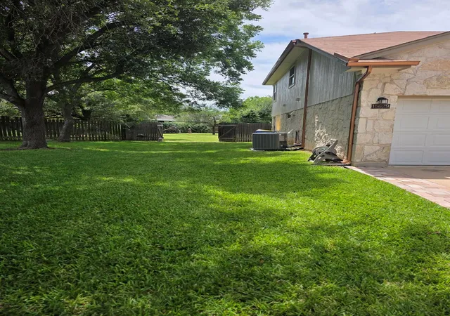 Photo 3 of Single family home for sale at 15629 Sambuca Cir, Austin, TX 78728 | MLS# 4662858 | Listing updated on 2026-10-01