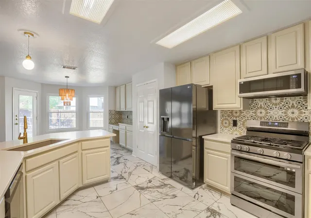 Photo 4 of Single family home for sale at 15629 Sambuca Cir, Austin, TX 78728 | MLS# 4662858 | Listing updated on 2026-10-01