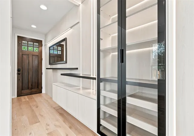 Photo 3 of Condo for sale at 14300 Mccoy Loop #21, Austin, TX 78717 | MLS# 9439368 | Listing updated on 2026-10-10