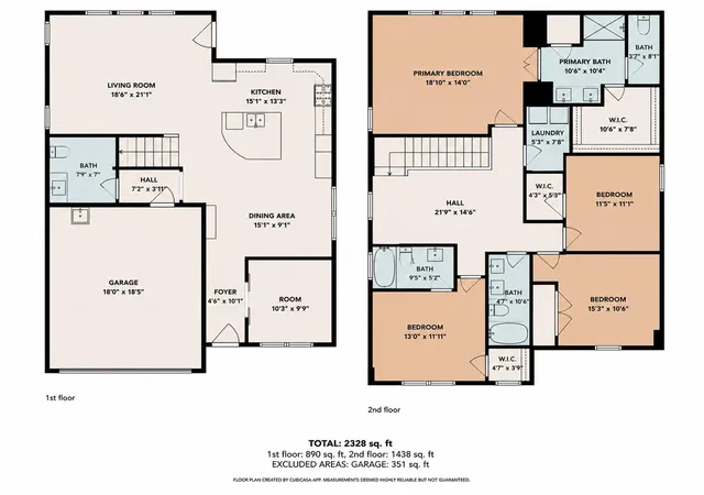 Photo 36 of Condo for sale at 14300 Mccoy Loop #21, Austin, TX 78717 | MLS# 9439368 | Listing updated on 2026-09-07
