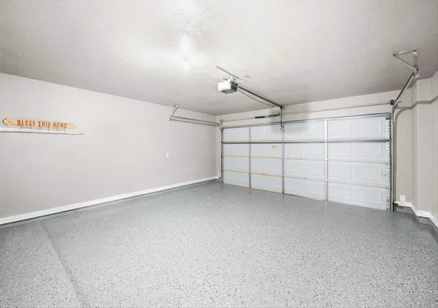 Photo 36 of Single family home for sale at 105 Farm House Rd, San Marcos, TX 78666 | MLS# 6802686 | Listing updated on 2026-10-28