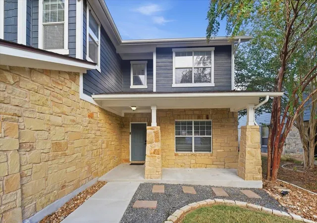 Photo 4 of Single family home for sale at 105 Farm House Rd, San Marcos, TX 78666 | MLS# 6802686 | Listing updated on 2026-09-24