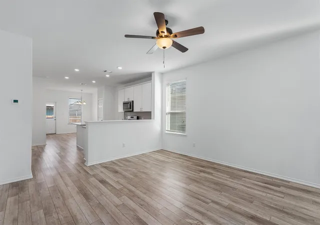 Photo 3 of Single family home for sale at 337 Harper Ln, Georgetown, TX 78626 | MLS# 6763459 | Listing updated on 2026-10-29