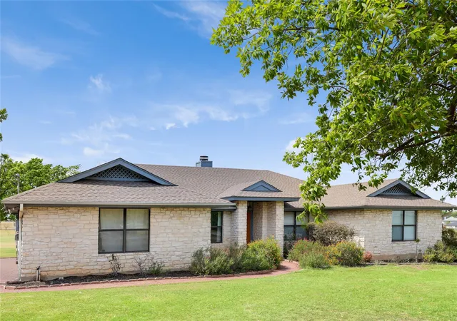 Photo 4 of Single family home for sale at 1931 Rowe Loop, Pflugerville, TX 78660 | MLS# 8664830 | Listing updated on 2026-09-07