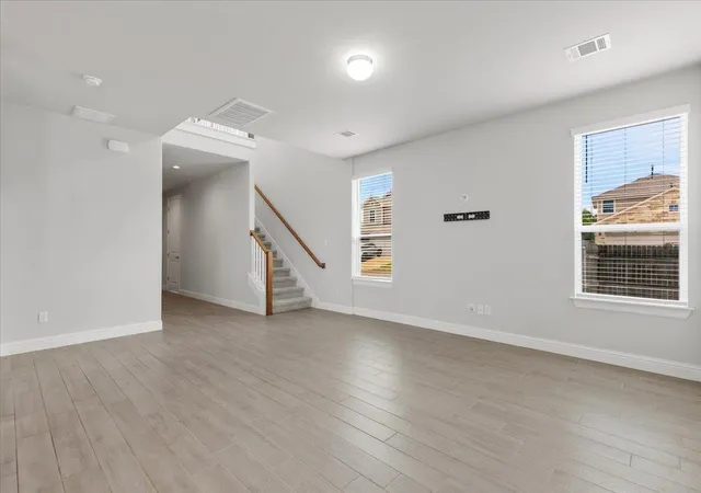 Photo 3 of Single family home for sale at 101 Free Stone Dr, Georgetown, TX 78628 | MLS# 1865579 | Listing updated on 2026-10-25