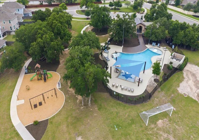 Photo 33 of Single family home for sale at 101 Free Stone Dr, Georgetown, TX 78628 | MLS# 1865579 | Listing updated on 2026-09-05