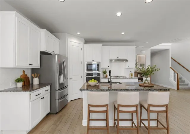 Photo 3 of Single family home for sale at 101 Free Stone Dr, Georgetown, TX 78628 | MLS# 1865579 | Listing updated on 2026-10-25
