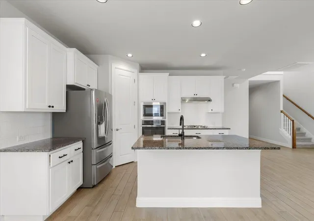 Photo 4 of Single family home for sale at 101 Free Stone Dr, Georgetown, TX 78628 | MLS# 1865579 | Listing updated on 2026-10-25