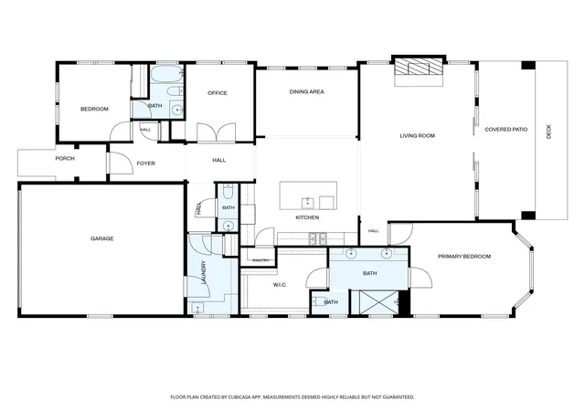 Photo 3 of Single family home for sale at 110 Rivalto Dr, Horseshoe Bay, TX 78657 | MLS# 3173646 | Listing updated on 2026-10-07