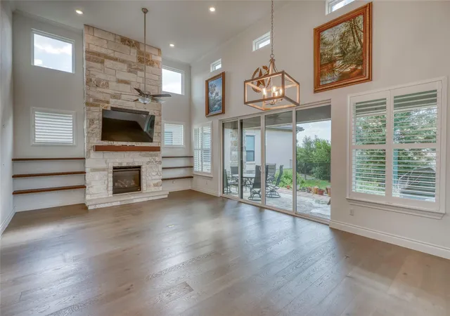Photo 4 of Single family home for sale at 110 Rivalto Dr, Horseshoe Bay, TX 78657 | MLS# 3173646 | Listing updated on 2026-10-07