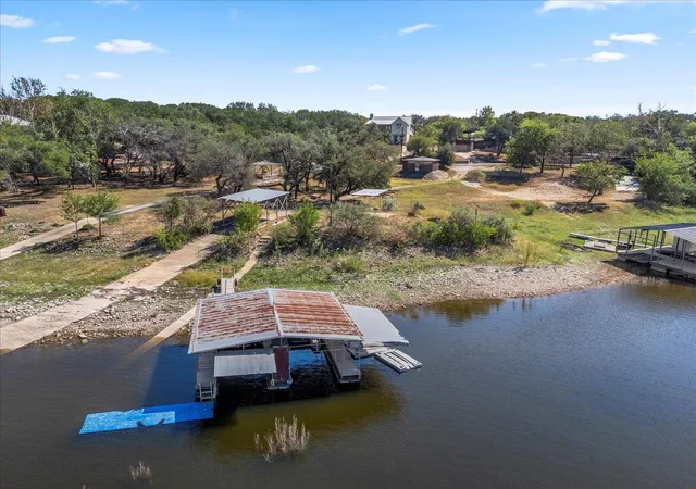 Photo 40 of Single family home for sale at 119 Vicinity Trl, Spicewood, TX 78669 | MLS# 9715152 | Listing updated on 2026-09-07
