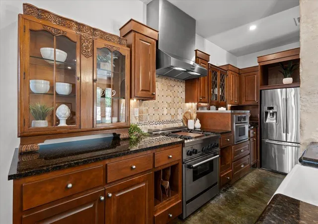 Photo 4 of Condo for sale at 1711 Ravey St #1711, Austin, TX 78704 | MLS# 5173472 | Listing updated on 2026-10-20