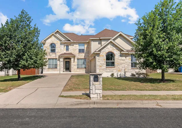 Photo 1 of Single family home for sale at 12220 Tanglewild Dr, Austin, TX 78758 | MLS# 3410633 | Listing updated on 2026-10-11