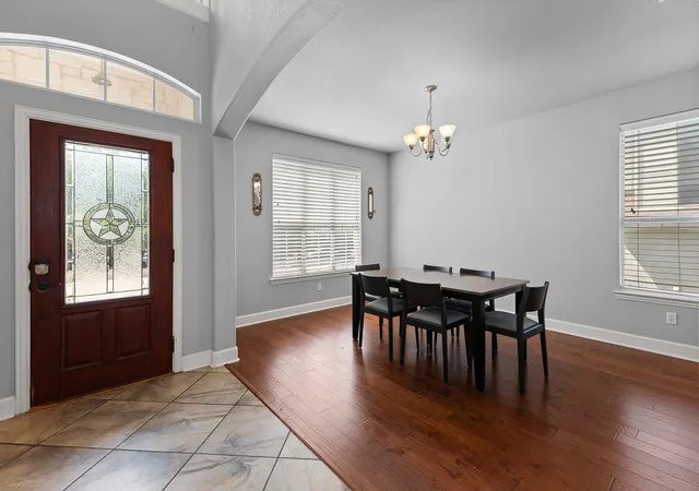 Photo 2 of Single family home for sale at 12220 Tanglewild Dr, Austin, TX 78758 | MLS# 3410633 | Listing updated on 2026-10-11