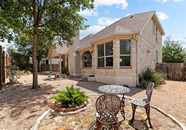 Photo 4 of Single family home for sale at 12220 Tanglewild Dr, Austin, TX 78758 | MLS# 3410633 | Listing updated on 2026-10-11